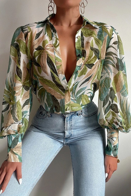 Dori - T-shirt doux en matière extensible
