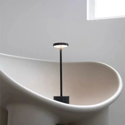 Sunny - Lampe de Table Moderne