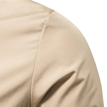 Alban - Bomber pour hommes
