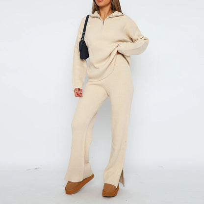Luce - Ensemble Lounge Confortable