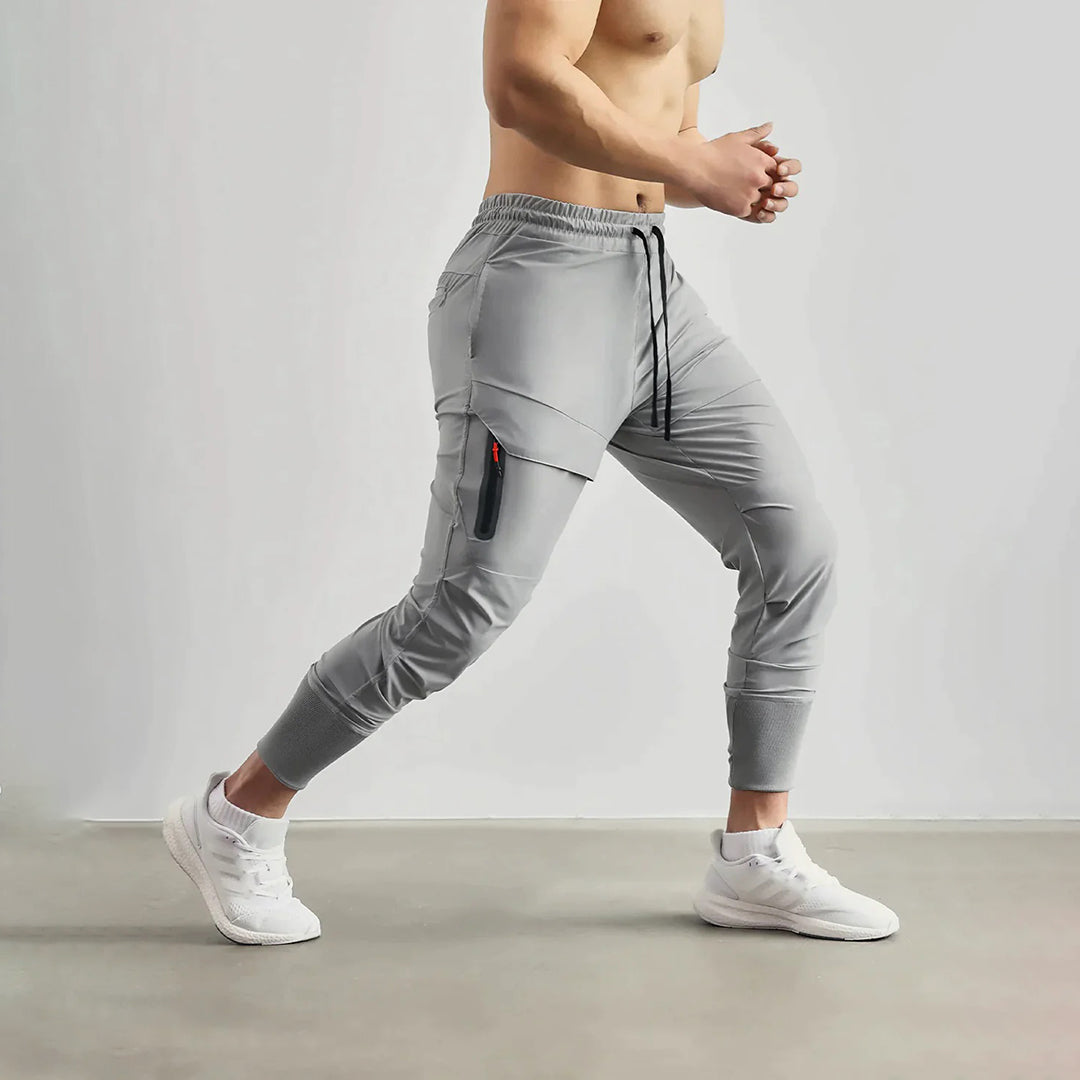 Pieter - Jogging léger pour homme