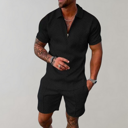 Adrien - Zomerset pour hommes