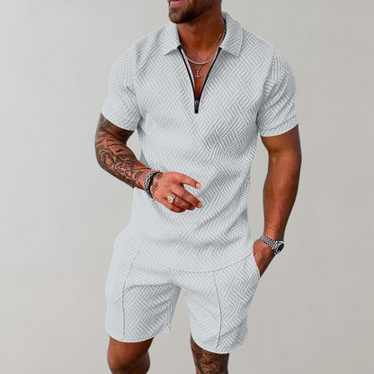 Adrien - Zomerset pour hommes