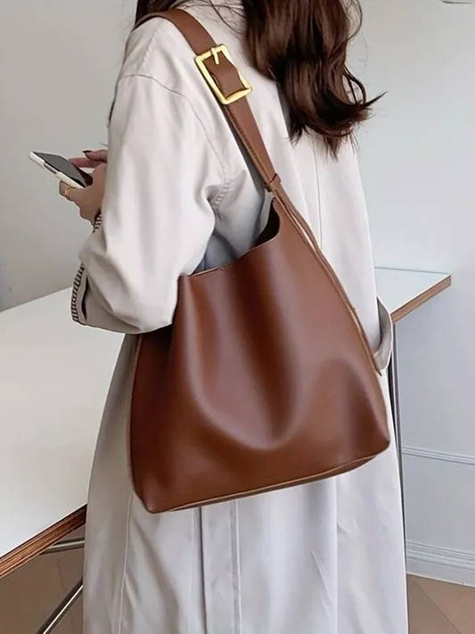 Hedwige - Sac à Main pour Femme