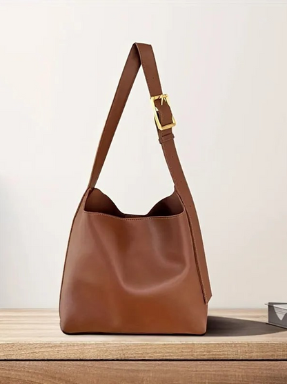 Hedwige - Sac à Main pour Femme