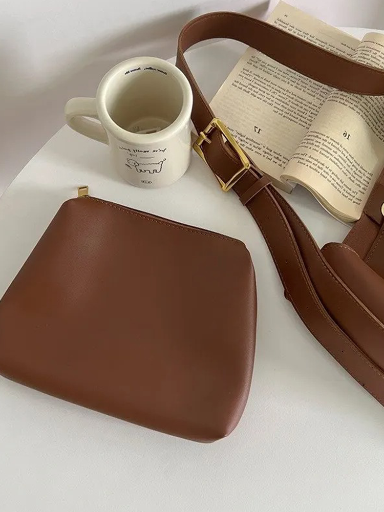 Hedwige - Sac à Main pour Femme