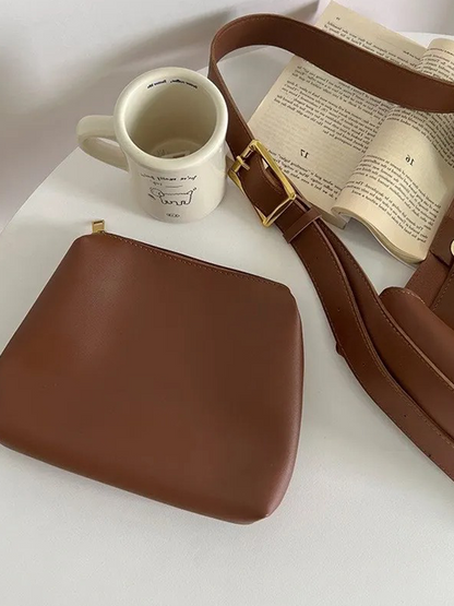 Hedwige - Sac à Main pour Femme