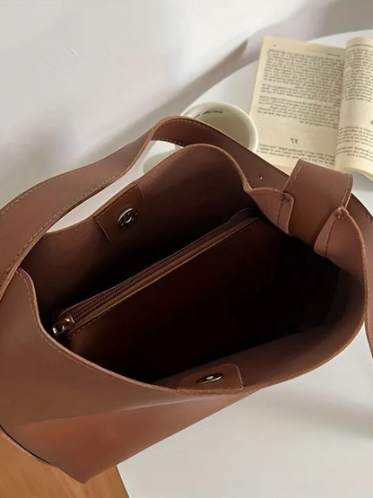 Hedwige - Sac à Main pour Femme