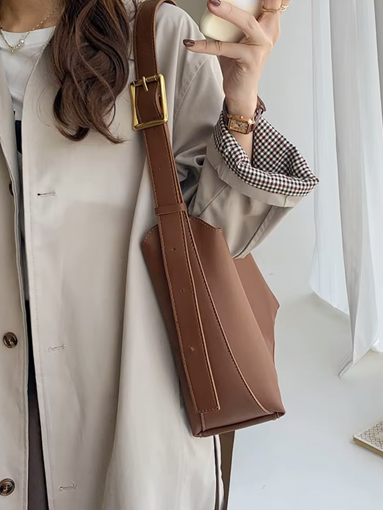 Hedwige - Sac à Main pour Femme