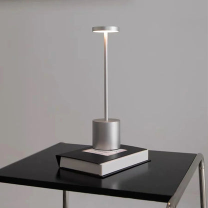 Sunny - Lampe de Table Moderne