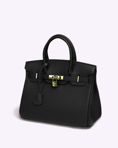 Agnella - Sac à Main Intemporel