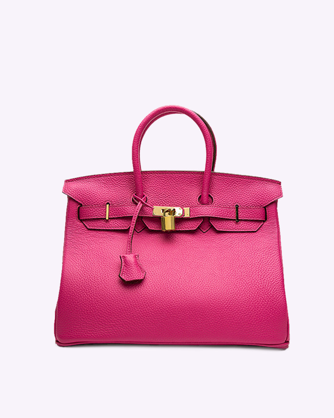 Agnella - Sac à Main Intemporel