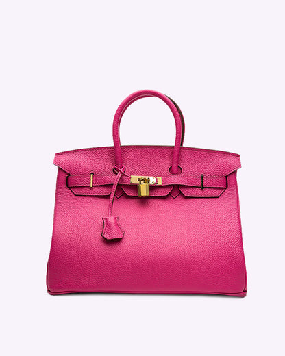 Agnella - Sac à Main Intemporel