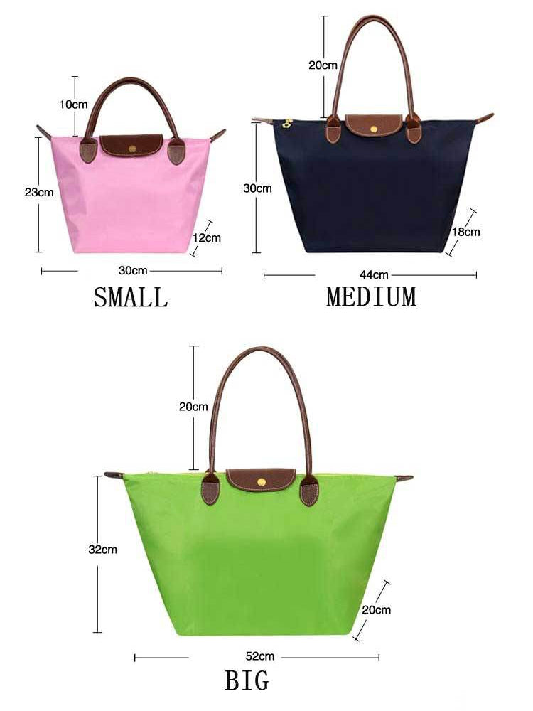 Orlane - Sac à Main de Luxe