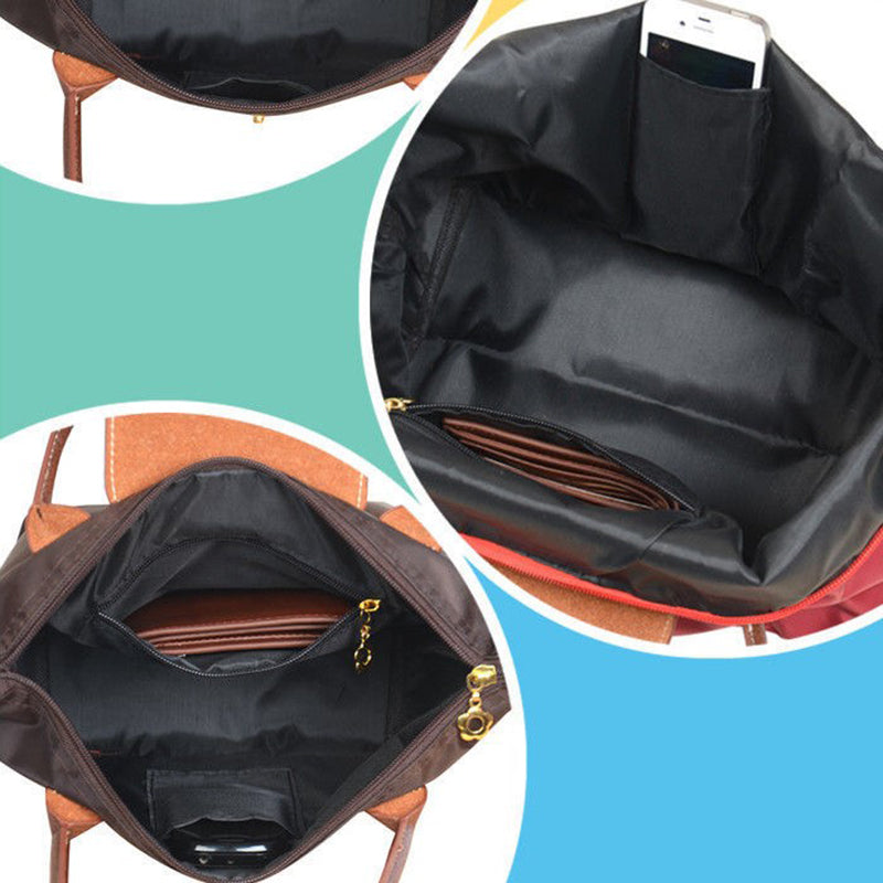 Orlane - Sac à Main de Luxe