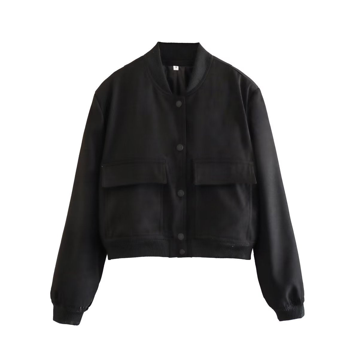 Eve – Veste bomber