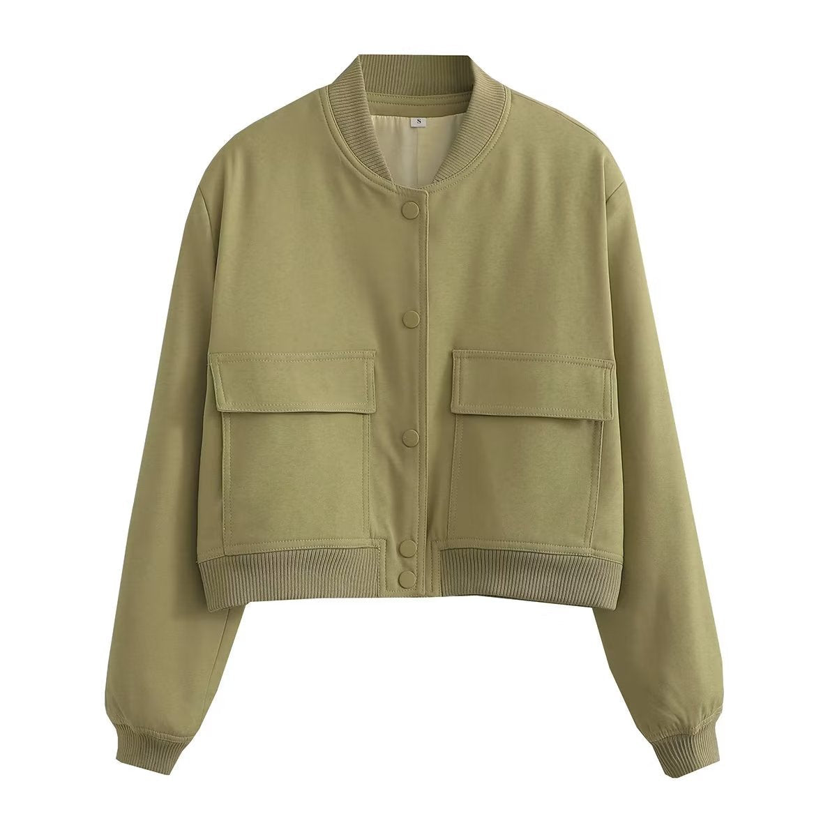 Eve – Veste bomber