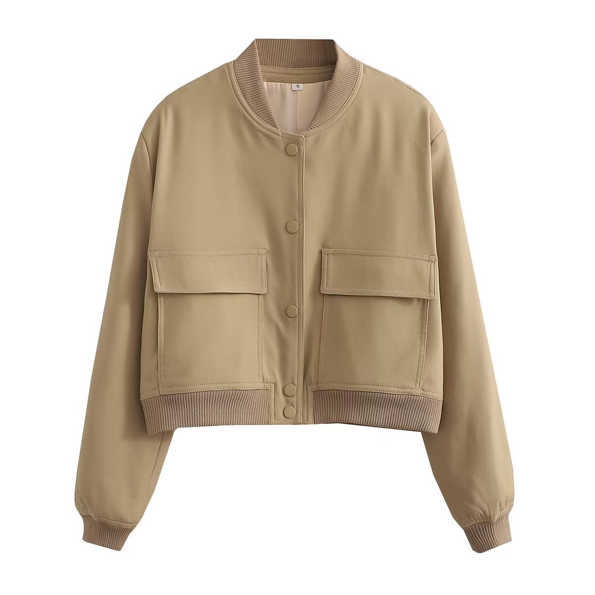Eve – Veste bomber