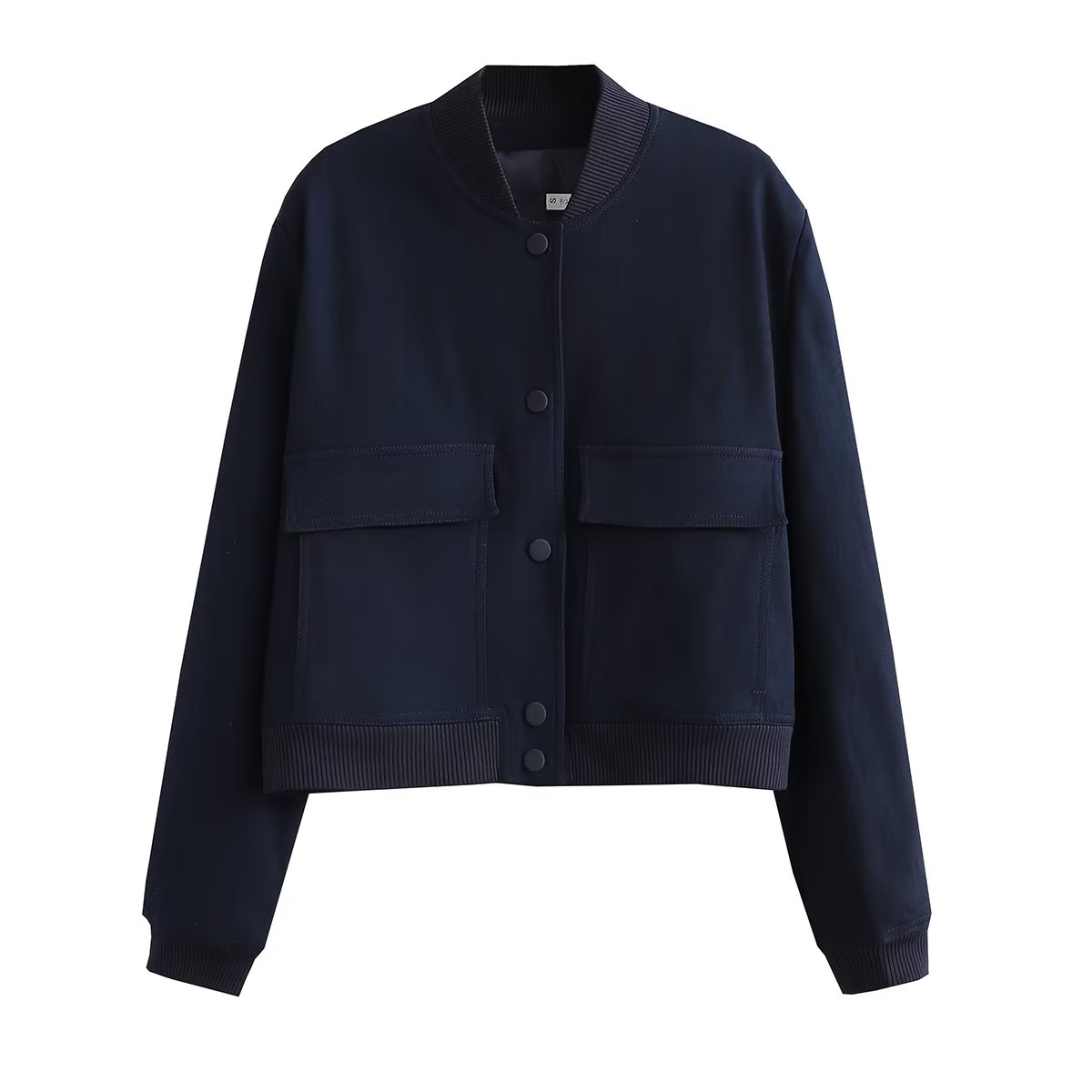 Eve – Veste bomber
