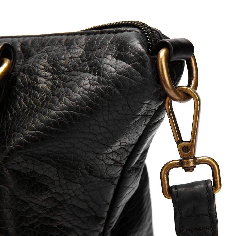 Bernice - Sac Scolaire Vintage