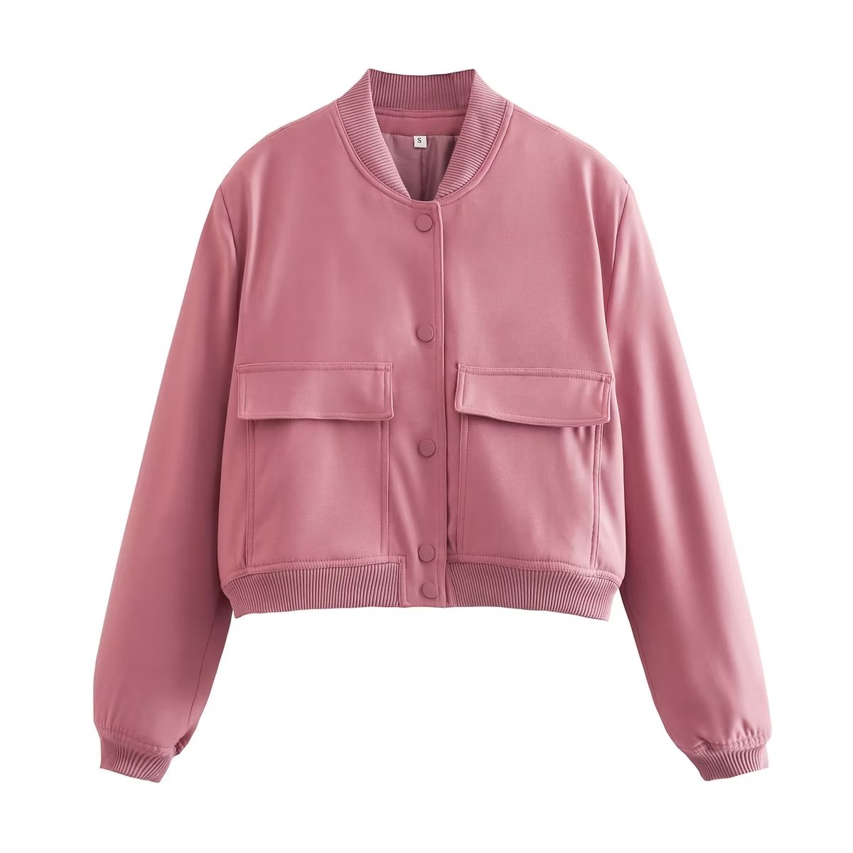 Eve – Veste bomber
