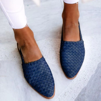 Chaussures Belmodo