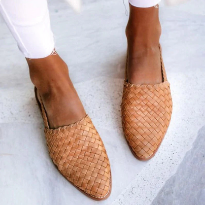 Chaussures Belmodo