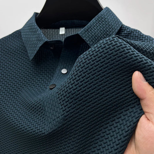 Henry - Polo Venice