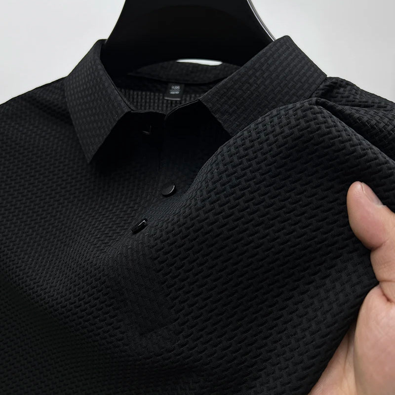 Henry - Polo Venice