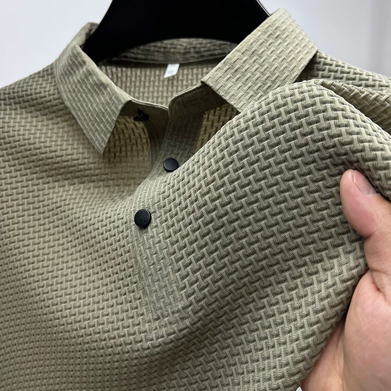 Henry - Polo Venice