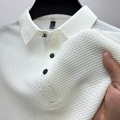 Henry - Polo Venice