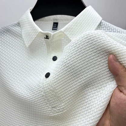 Henry - Polo Venice