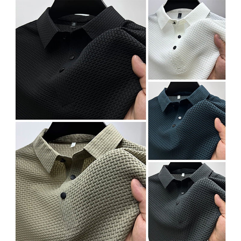Henry - Polo Venice