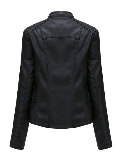 Carine - Veste Tendance pour Femmes