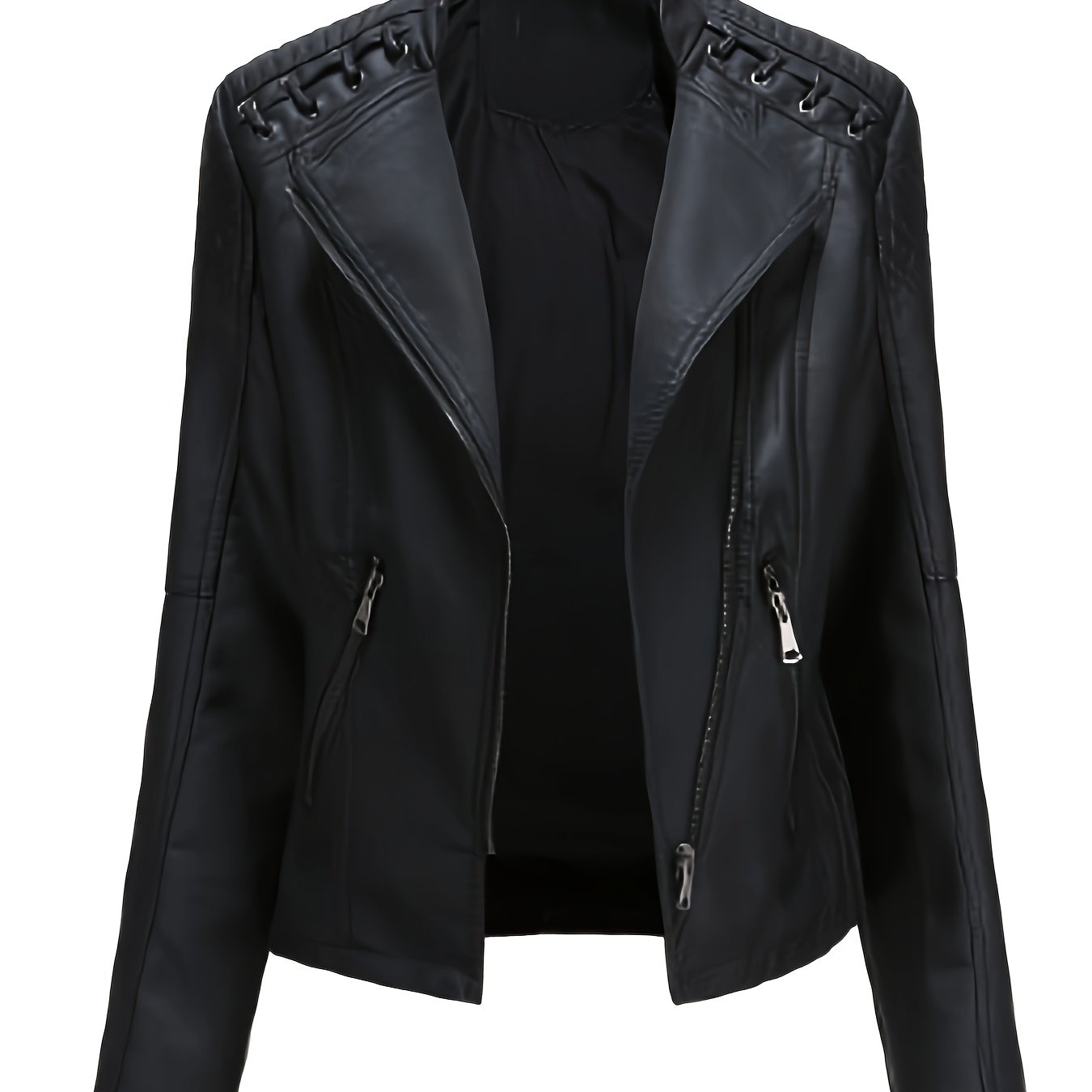 Carine - Veste Tendance pour Femmes