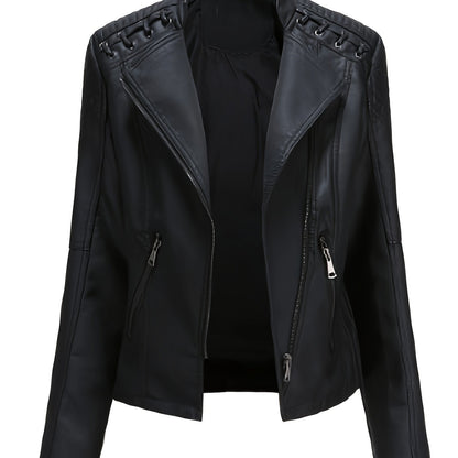 Carine - Veste Tendance pour Femmes