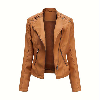 Carine - Veste Tendance pour Femmes