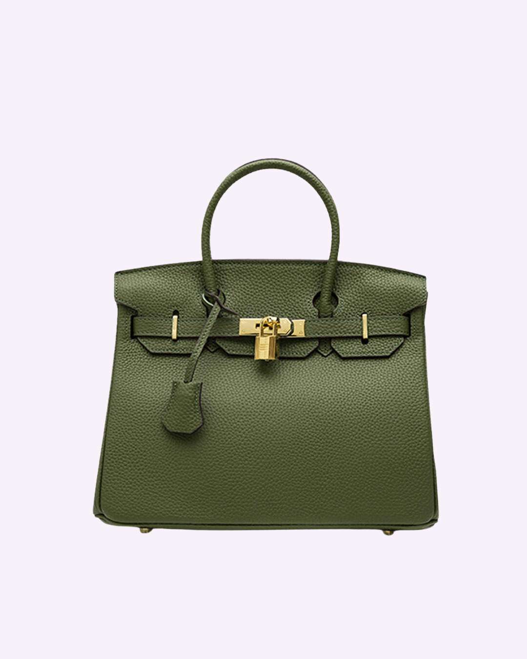 Agnella - Sac à Main Intemporel