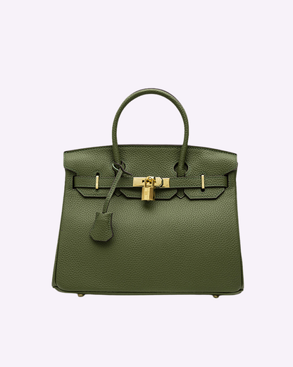 Agnella - Sac à Main Intemporel