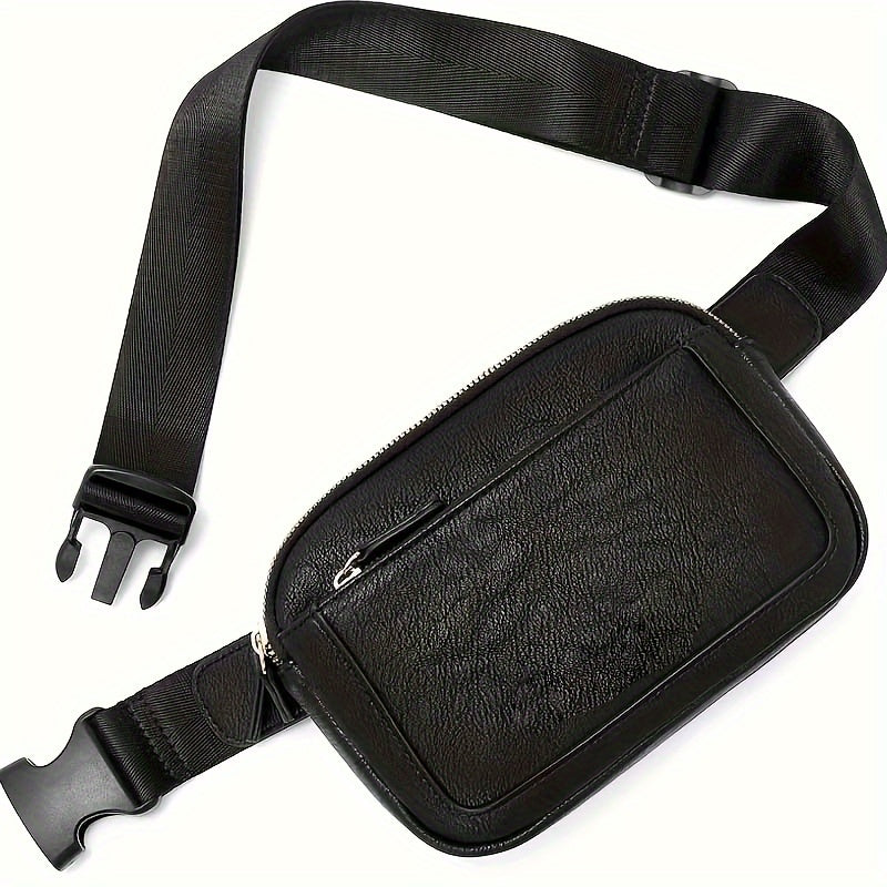 Gervaise - Sac Crossbody Sling Tendance pour Femmes