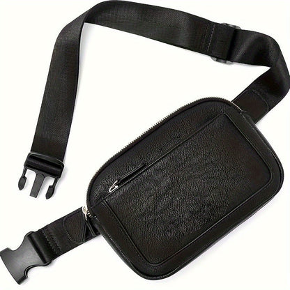 Gervaise - Sac Crossbody Sling Tendance pour Femmes