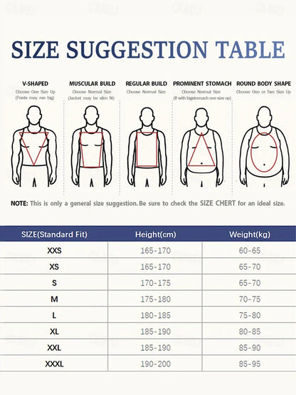Kael - Costume Trois-Pièces en Lin Élégant pour l'Été avec Boutons pour une Raffinement Intemporel pour Hommes