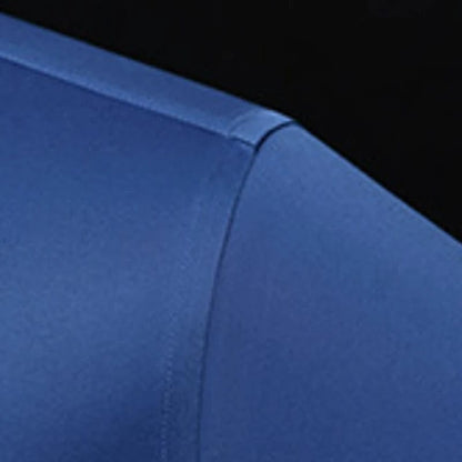 Gérard - Chemise Homme Sans Repassage et Anti-Rides Pratique Confortable et Stylée