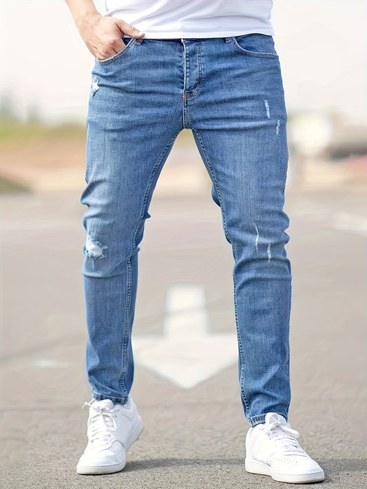 Ignace - Jean slim