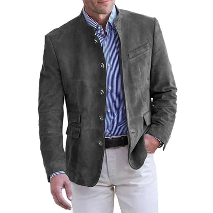 Alexandre - Veste pour Homme