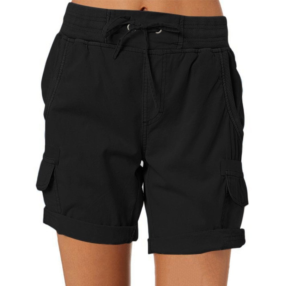 Ava - Short Cargo