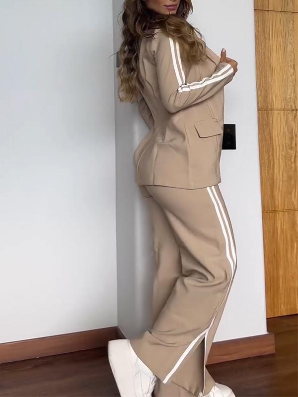 Ludmilla - Ensemble Confortable