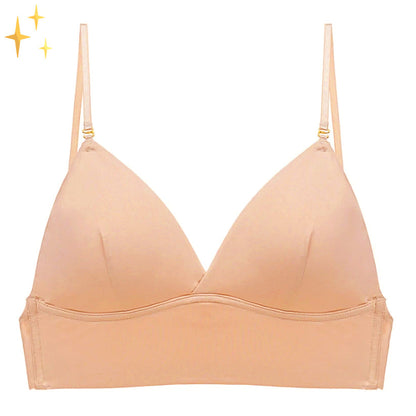 Mia - Soutien-Gorge Sans Dos