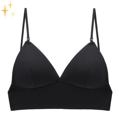 Mia - Soutien-Gorge Sans Dos
