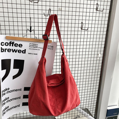 Zoé - Sac à bandoulière